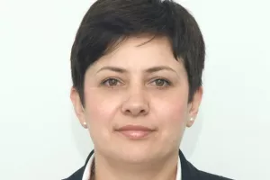 Jadran-Galenski laboratorij pobijedio na Deloitteovom natječaju za najbolji izvje&scaron;taj o održivom razvoju u Hrvatskoj
