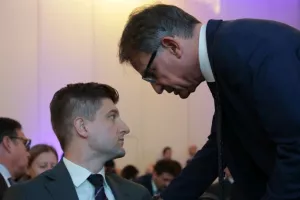 Cappelli predlaže preusmjeravanje novca od boravi&scaron;ne pristojbe u kontinentalni turizam