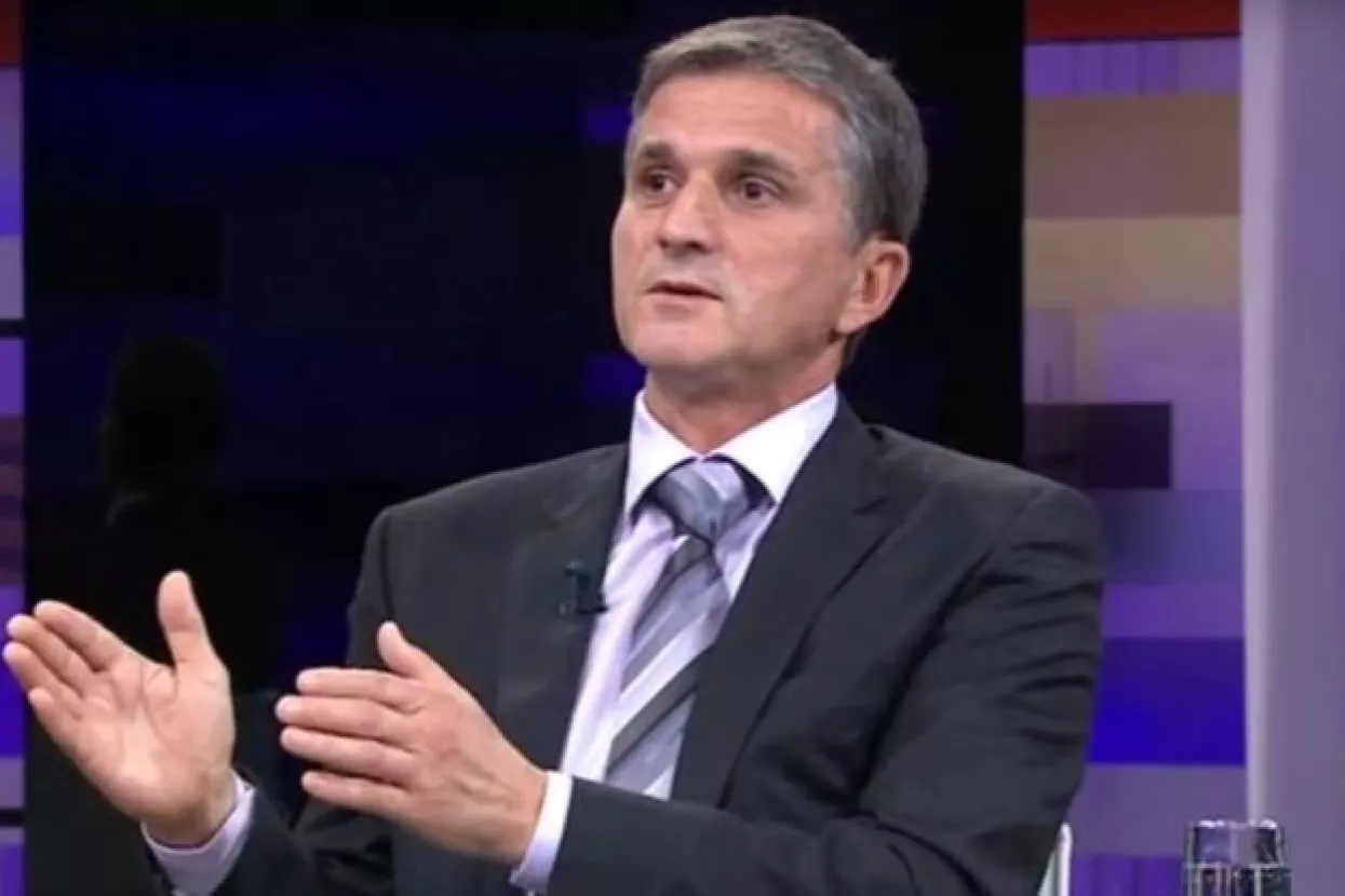 'Paralizirani' HEP, Po&scaron;ta, HŽ&hellip; prvi dobivaju direktore bez natječaja
