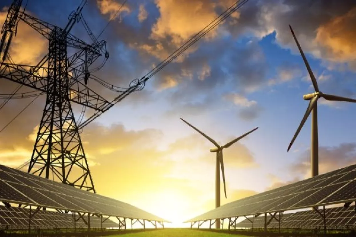 'Zimski paket' Europske komisije predlaže kraj svake regulacije cijena energije