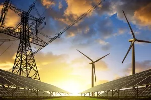 'Zimski paket' Europske komisije predlaže kraj svake regulacije cijena energije