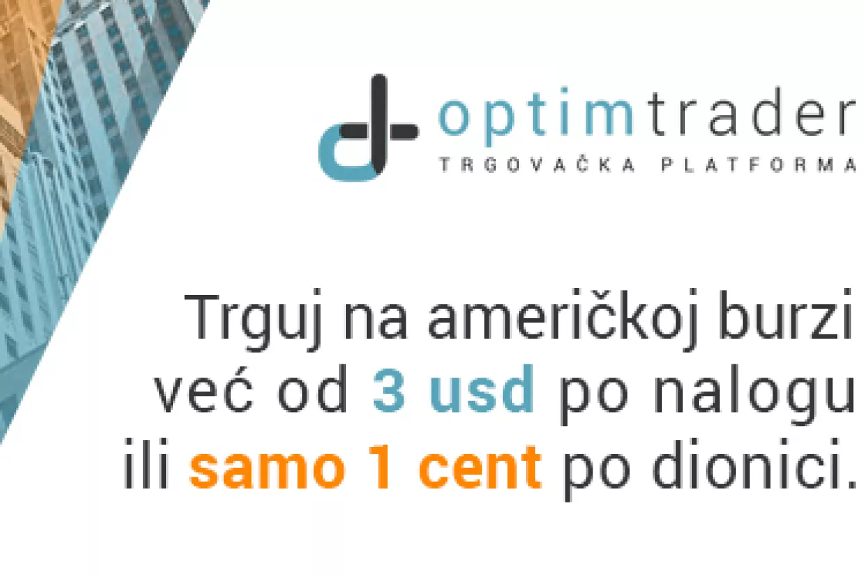 Postizborna dominacija dionica i američkog dolara
