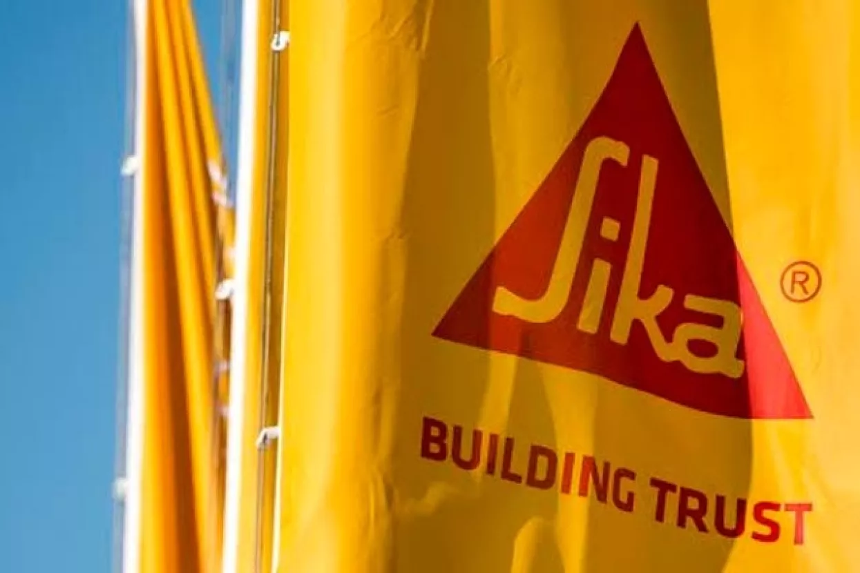 Iljadica: Sika očekuje jo&scaron; jednu rekordnu godinu