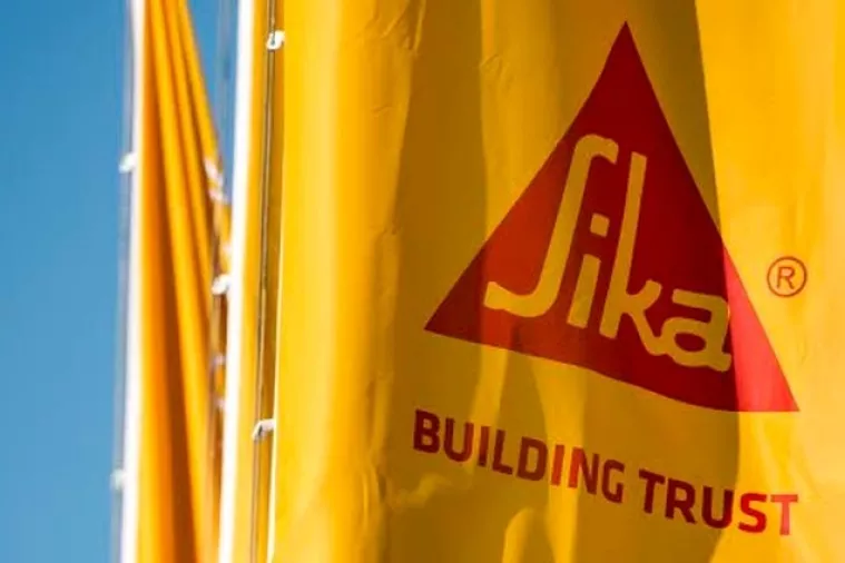 Iljadica: Sika očekuje jo&scaron; jednu rekordnu godinu