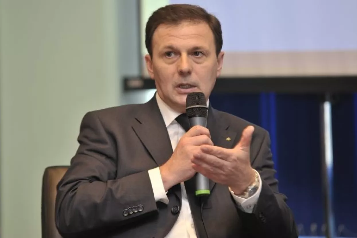 Ranogajec: Mnogi će ugostitelji otpu&scaron;tati radnike i angažirati obitelj