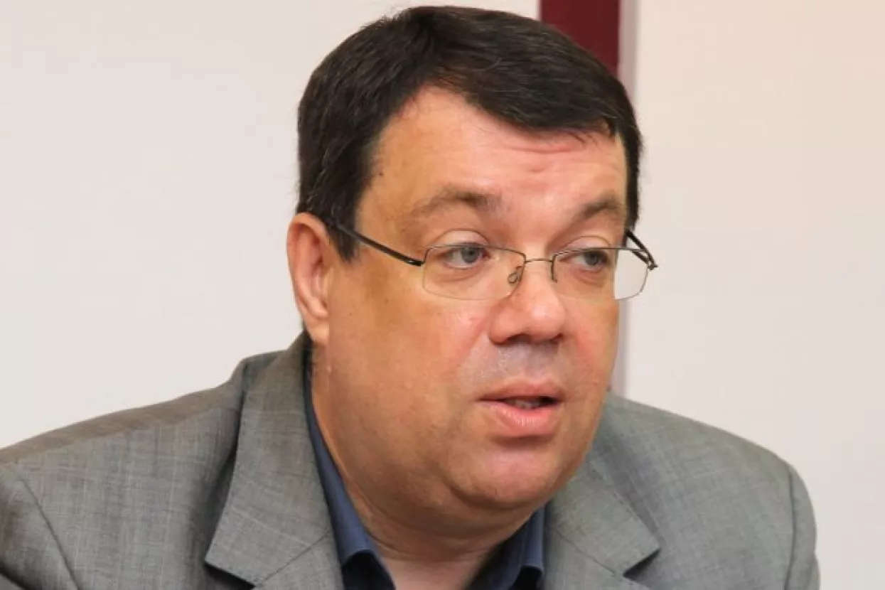 Jo&scaron; četiri županije 'otvorile proračun'