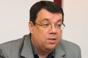Jo&scaron; četiri županije 'otvorile proračun'