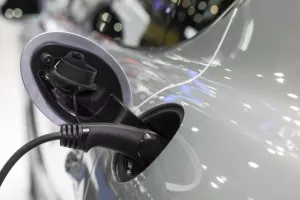 Autodivovi grade europsku mrežu ultrabrzih punionica za električne automobile