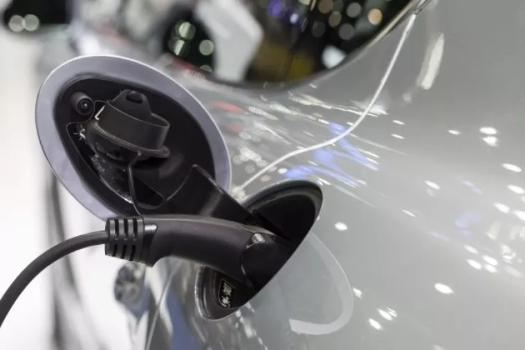 Autodivovi grade europsku mrežu ultrabrzih punionica za električne automobile