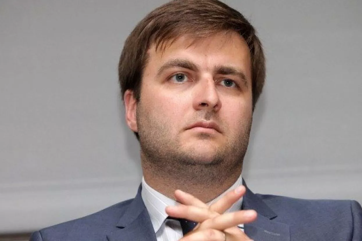 Ćorić: Hrvatska mora raditi na sustavu prekvalifikacije onih koji niz godina nemaju posao