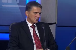 G. Marić: Iduće godine kreće prodaja manjih državnih udjela u vi&scaron;e od 100 tvrtki