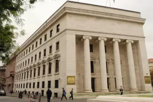 Nakon tri godine udio 'lo&scaron;ih' kredita pao ispod 15 posto