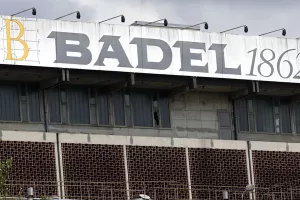 U Badelu sastanak s Meteorom i vjerovnicima