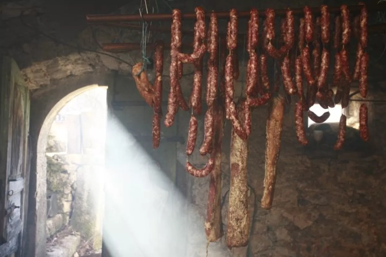 Golemi iznosi plaćaju se zbog &scaron;tete od izmakle dobiti