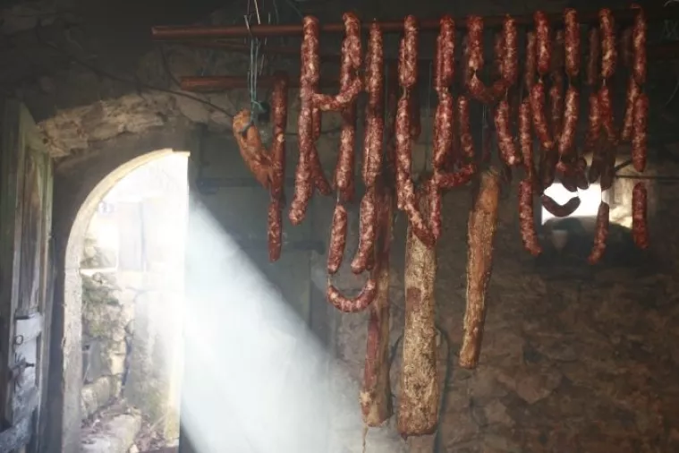 Golemi iznosi plaćaju se zbog &scaron;tete od izmakle dobiti