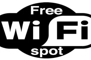 EU nudi novac za besplatni Wi-Fi u parkovima, trgovima, knjižnicama&hellip;