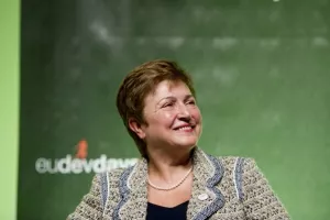 Komisija pokreće Europske snage solidarnosti