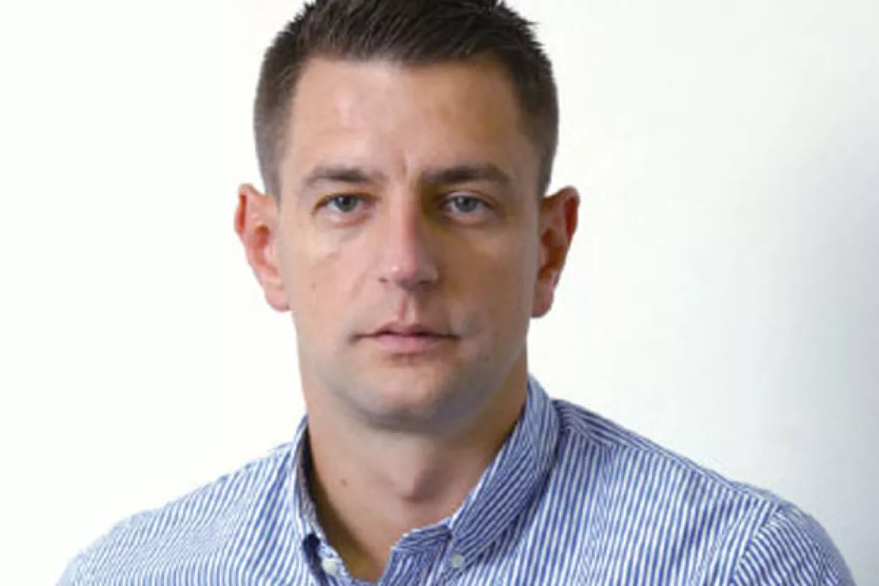 Cammeo obustavlja poslovanje u Splitu: Zaposlenici dobili prvu plaću, a ujedno i otkaz
