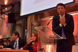 EU dužnosnici nakon ostavke Renzija: Spremni smo za svaku vrstu političkog &scaron;oka