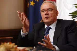 EK: Zajednički energetski projekti Slovenije i Hrvatske olak&scaron;avaju put do novca