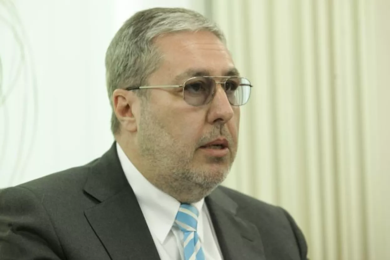 AZTN: Usvajanje EU direktive otvara put tužbama za povredu trži&scaron;nog natjecanja