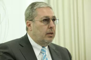 AZTN: Usvajanje EU direktive otvara put tužbama za povredu trži&scaron;nog natjecanja