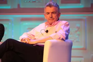 Stručnjaci: Najava besplatnih letova je proku&scaron;ana taktika gerila marketinga
