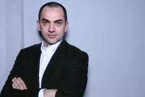 Bakić: Hrvatska je radikalno unazađena zbog brutalnog silovanja etatizmom
