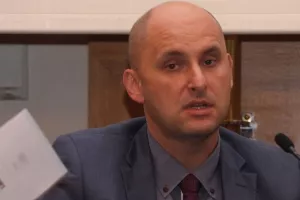 Tolu&scaron;ić: Kupujte i jedite hrvatske proizvode koji su kvalitetni i zdravstveno ispravni