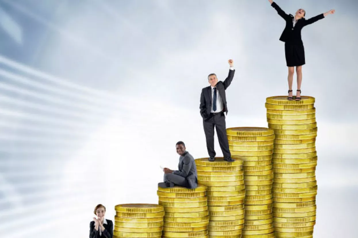 Institut za javne financije: Najveće prihode po stanovniku imaju priobalne općine i gradovi