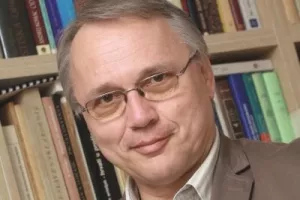 Mjerodavne institucije trebaju objavljivati rang liste najuspje&scaron;nijih &scaron;kola