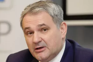 HUP: Proračun ambiciozan, nužne i druge reforme osim porezne