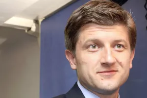Z. Marić: Pri aktivaciji državne imovine Vlada će se voditi nacionalnim interesima