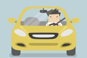 Poduzetnicima 50 posto niži PDV za kupnju osobnog automobila