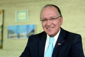 Battistelli pozvao Hrvatsku da se priključi projektu jedinstvenog europskog patenta
