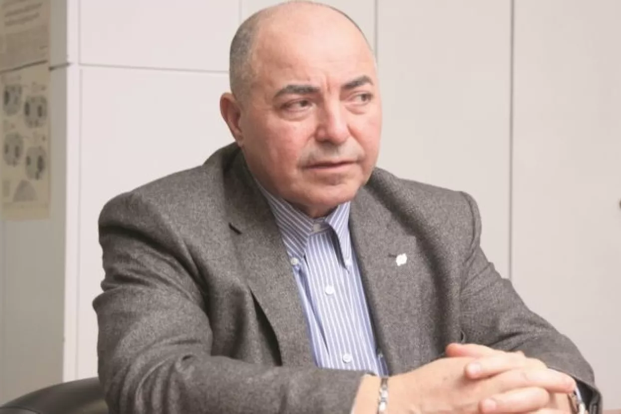 Florian Hrvatska preuzeo DIN Novoselec, najavio ulaganja od 25 milijuna eura u Vukovaru