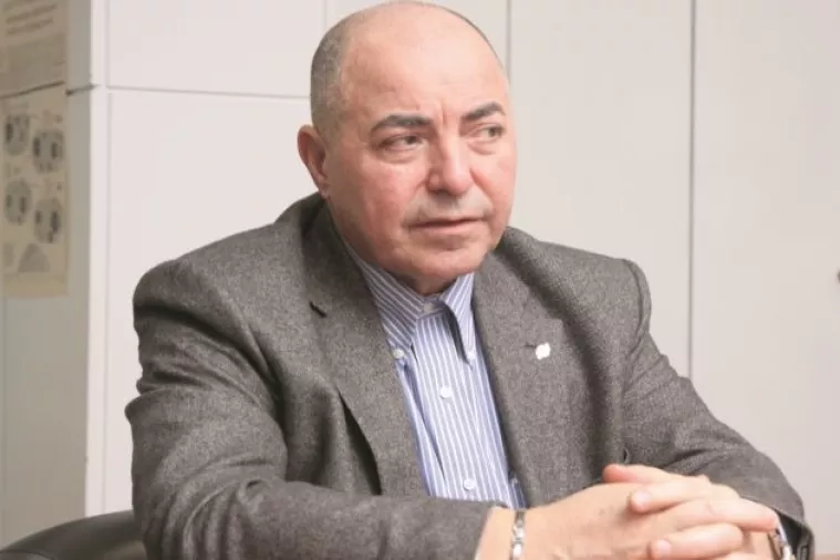 Florian Hrvatska preuzeo DIN Novoselec, najavio ulaganja od 25 milijuna eura u Vukovaru