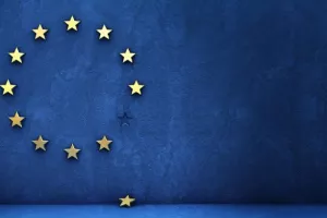 Dobitnik Nobela za ekonomiju: Euro je bio pogre&scaron;ka, Europi treba decentralizacija