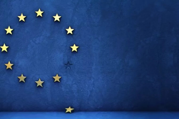 Dobitnik Nobela za ekonomiju: Euro je bio pogre&scaron;ka, Europi treba decentralizacija