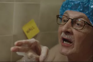 VIDEO: Var&scaron;avska marketin&scaron;ka agencija 'pogodila žicu', božićnom reklamom osvojila svijet