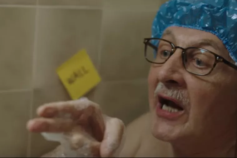 VIDEO: Var&scaron;avska marketin&scaron;ka agencija 'pogodila žicu', božićnom reklamom osvojila svijet