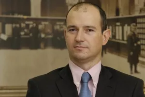 Tevin financijski centar u Zagrebu 'preuzima Europu', otvara 30-ak radnih mjesta