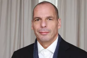 Varoufakis: Slavimo fa&scaron;iste, dekonstrukcija Europe na visokoj je razini i ubrzava se