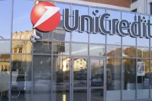 UniCredit će na javnoj ponudi dionica poku&scaron;ati prikupiti 13 milijardi eura