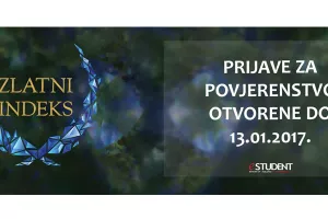 Studenti nagrađuju najbolja hrvatska poduzeća