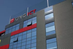 King ICT: Otporni smo i žilavi, ove godine očekujemo rast prihoda do 17 posto