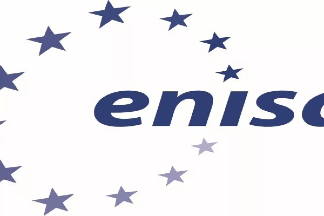 ENISA: Ukidanje enkripcije &scaron;teti ekonomiji, ugrožava privatnost i sigurnost nevinih