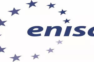 ENISA: Ukidanje enkripcije &scaron;teti ekonomiji, ugrožava privatnost i sigurnost nevinih