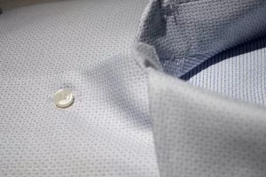 FOTO: Izrazite svoj osobni stil uz Ingram ko&scaron;ulje skrojene po Va&scaron;oj mjeri!