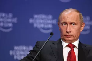 Forbes: Putin i dalje najmoćniji čovjek svijeta, slijede Trump i Merkel
